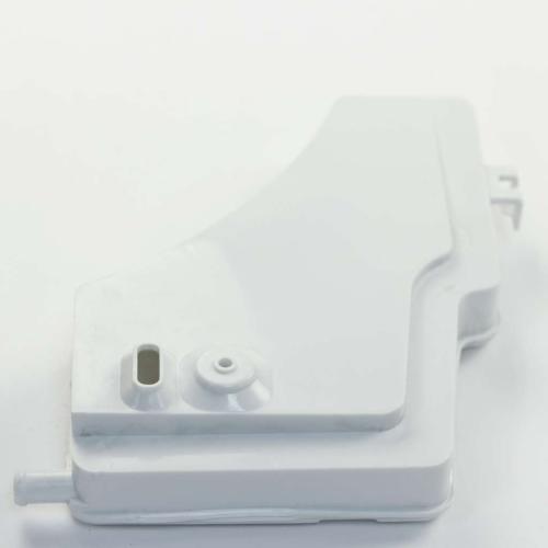 301121670074 Detergent Cover Assembly picture 1