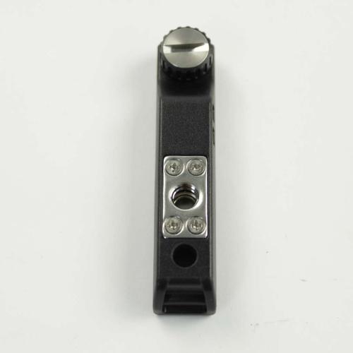X-2590-282-1 Adaptor Assembly (480), Tripod picture 1