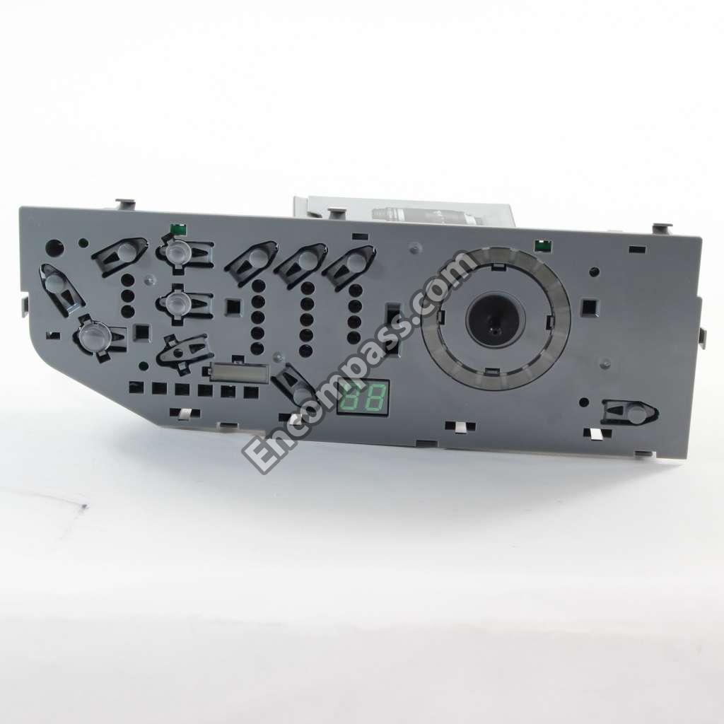 WPW10563774 Control Board