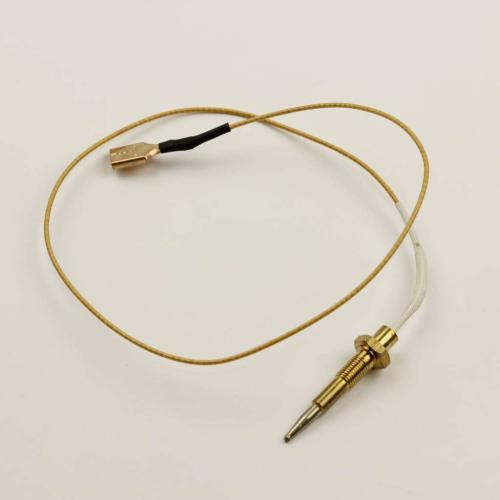 32312007 Thermocouple, Uses Qty 3 picture 1