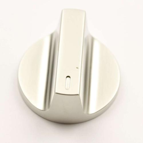32244025 A Series Knob, Uses Qty 4 picture 1