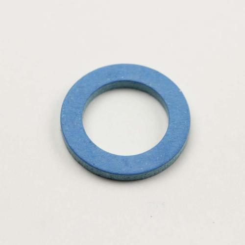 32258016 Rubber Gasket, Uses Qty 2 picture 1