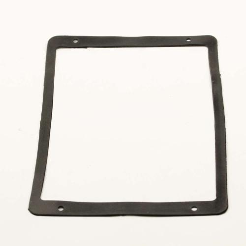 31242001 Rubber Gasket For Motor Housing picture 1