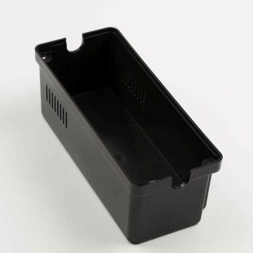 31210001 Junction Box Cover picture 1