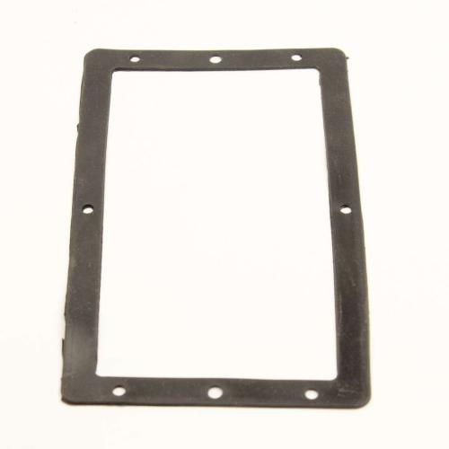 31240001 Rubber Gasket For Exit Pipe picture 1