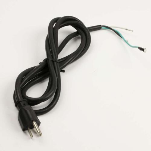 31303012 Power Cord picture 1