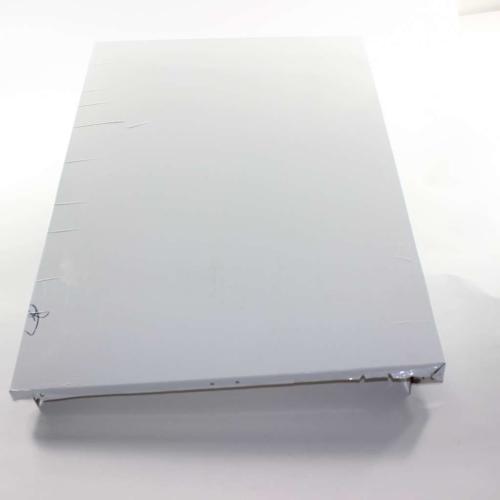 WB56X28460 Side Panel Assembly picture 1