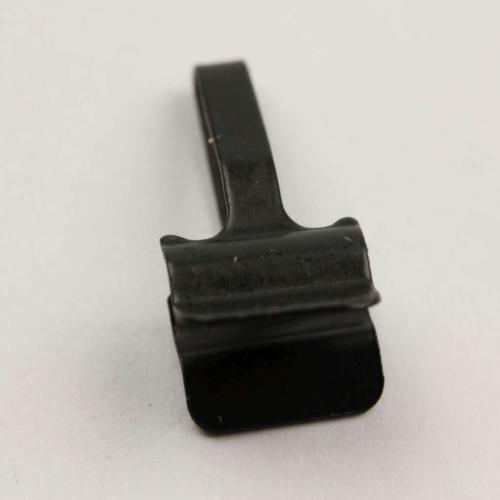 PA210033000 Thermo Pin Fixing Clip, Uses Qty 4 picture 1