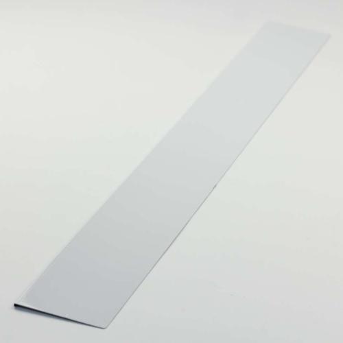 SP200013000 Lower Decorative Frame picture 1