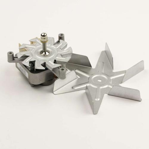 33315011 Circulation Fan Subassembly picture 1