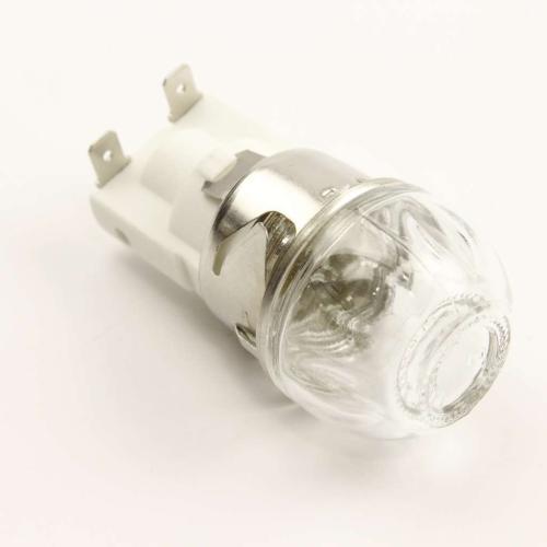 33302002 Bulb Subassembly, Uses Qty 2 picture 1