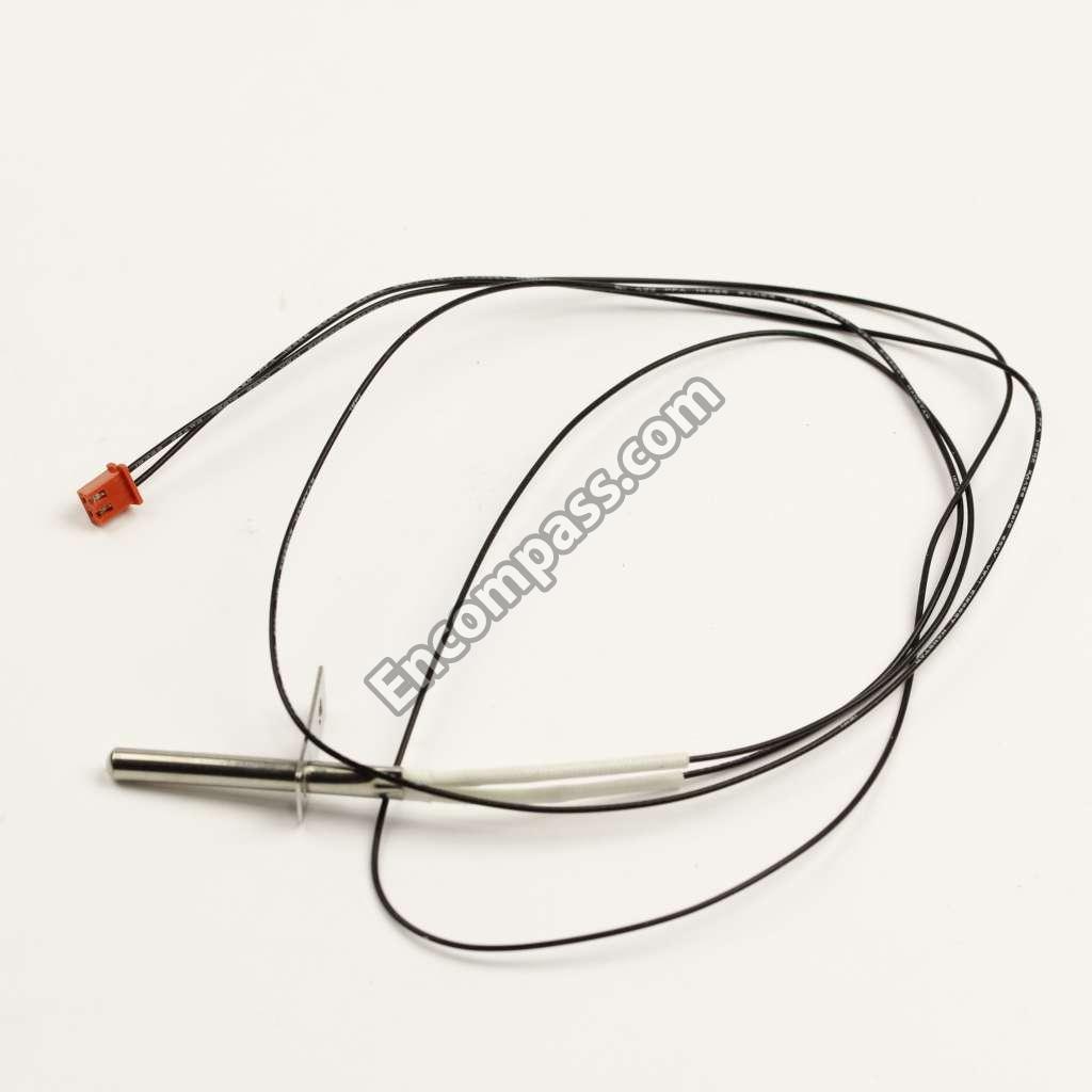 TEMPERATURE TEST PROBE