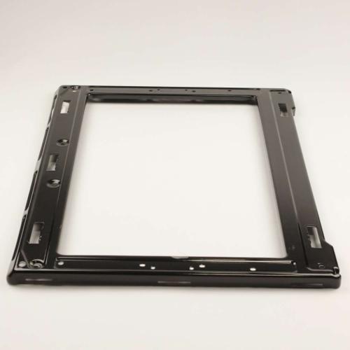 33010002 Doorframe Subassembly picture 1