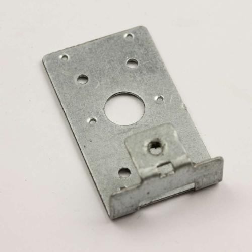 33014004 Fixed Bracket For Door Frame, Uses Qty 2 picture 1
