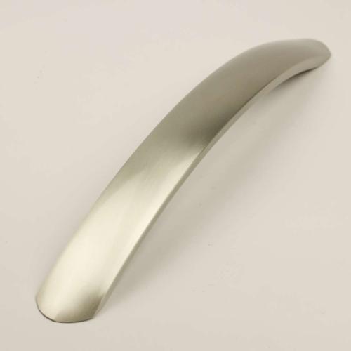 33190067 Haier Handle picture 1