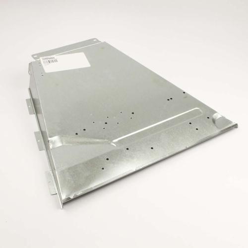 33028004 Exhausting Pipe Cover Board picture 1