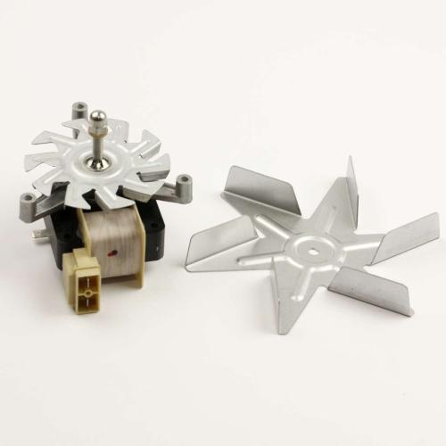 33315024 Circulation Fan Subassembly picture 1
