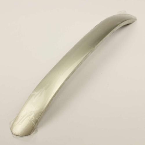 33190068 Haier Standard Handle picture 1