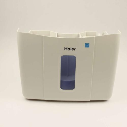A0010826040K Humidifier Tank picture 1