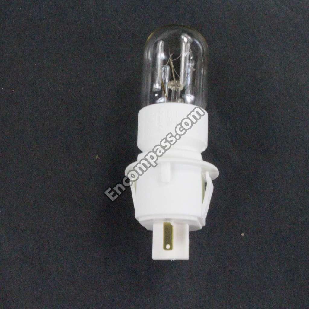 6913EL3002K Incandescent Lamp