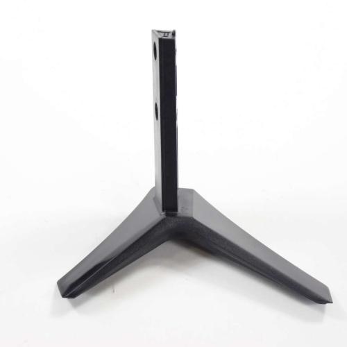 AAN75090605 Tv Stand Assembly