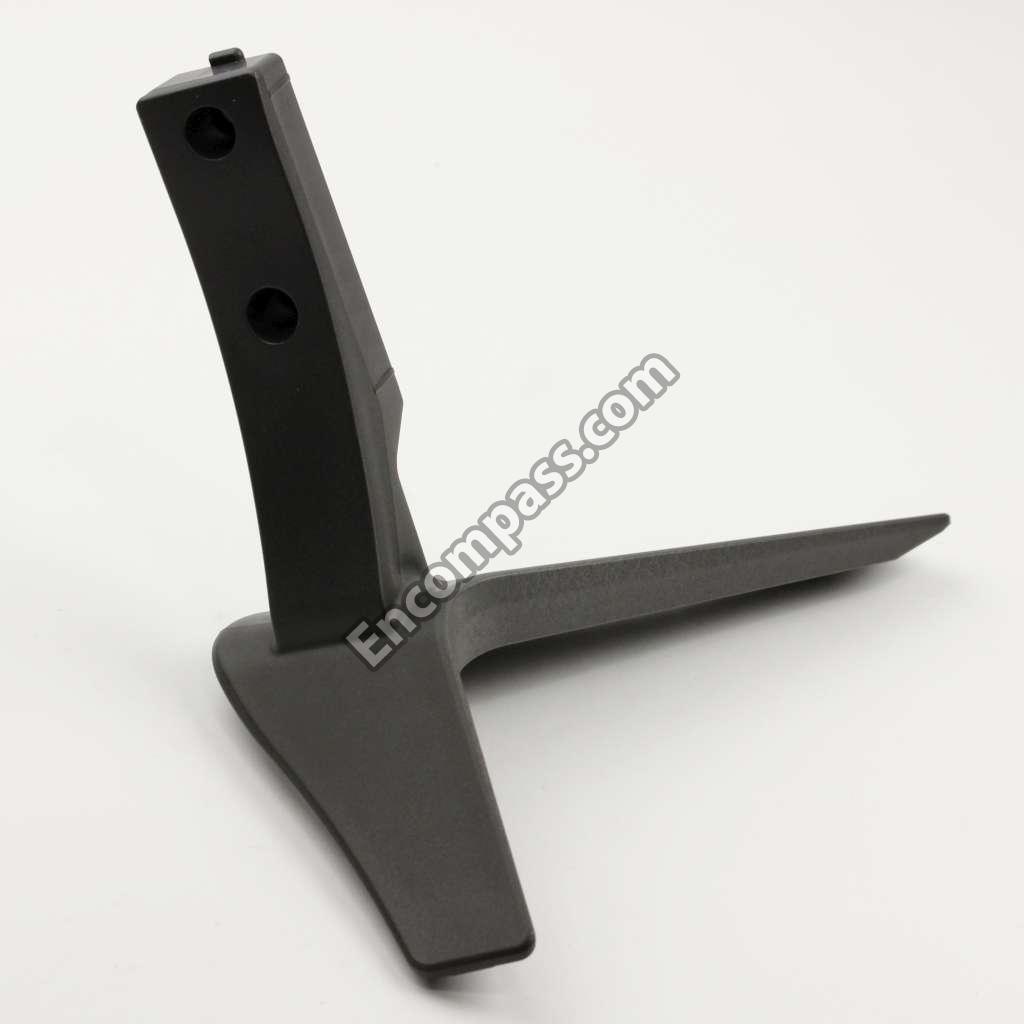 AAN75368615 Tv Stand Assembly