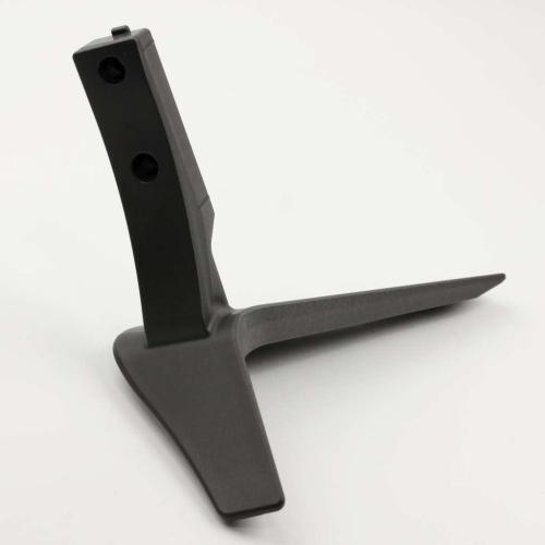 AAN75368615 Tv Stand Assembly picture 1