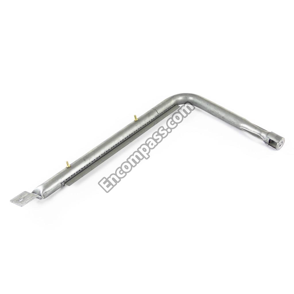 ABF73569806 Burner Assembly picture 2