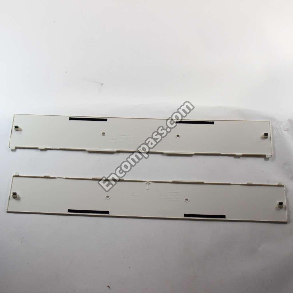 ACQ87797401 Rear Cover Assembly picture 2