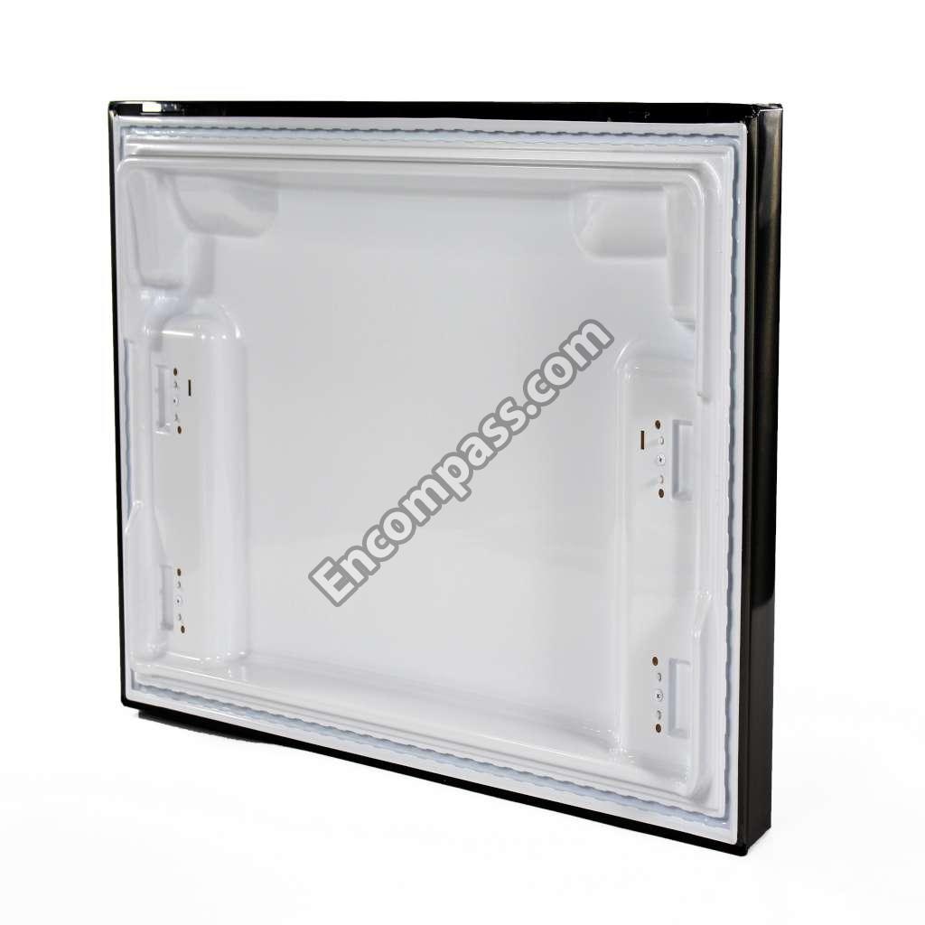 ADD74236209 Freezer Door Foam Assembly picture 2