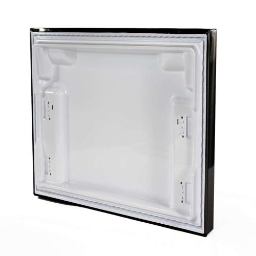 ADD74236206 Freezer Door Foam Assembly picture 1