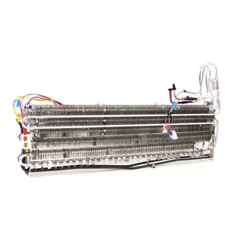 ADL73980920 Evaporator Assembly picture 1