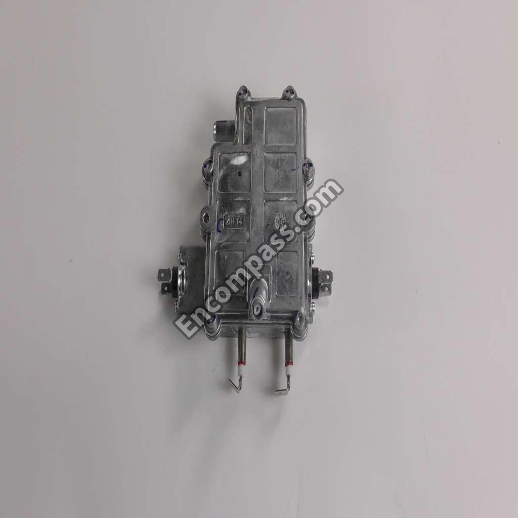 ADZ74350901 Generator Assembly picture 2