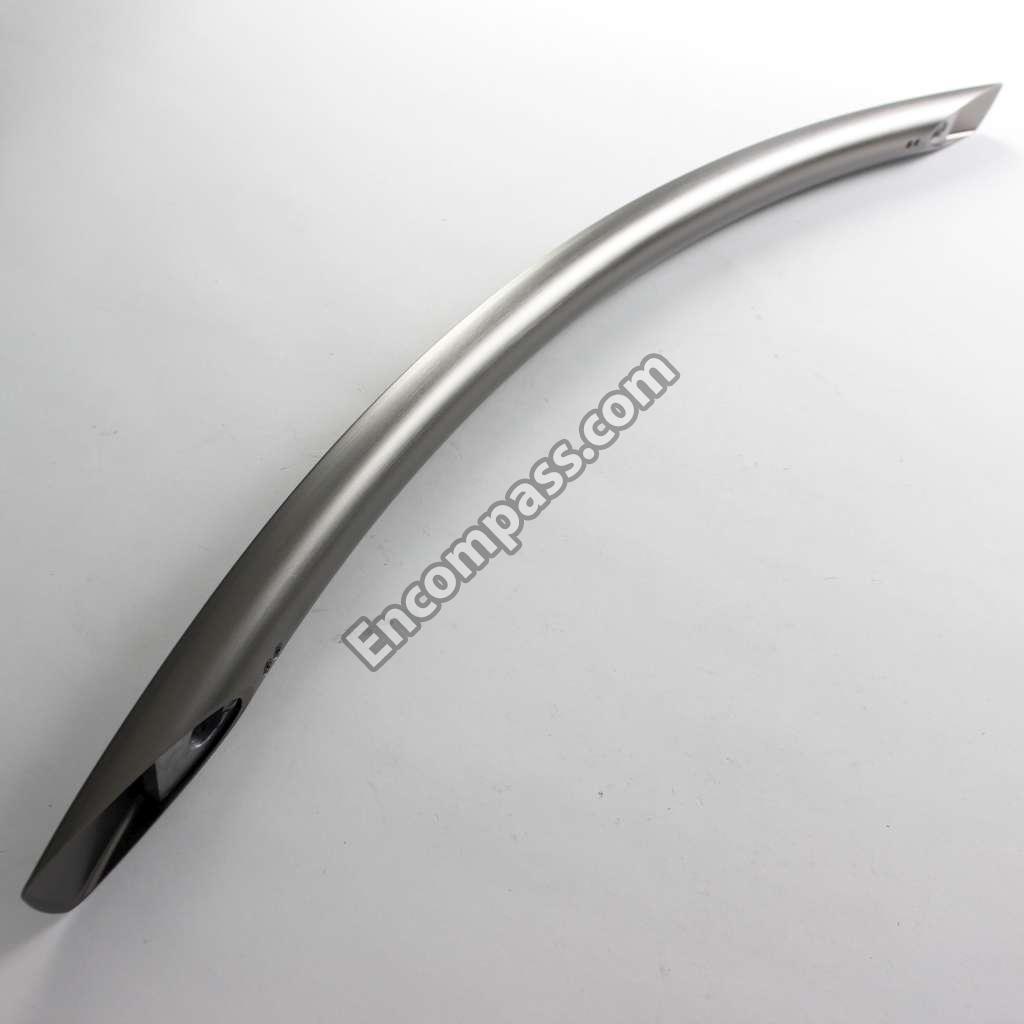 AED37133156 Freezer Handle Assembly