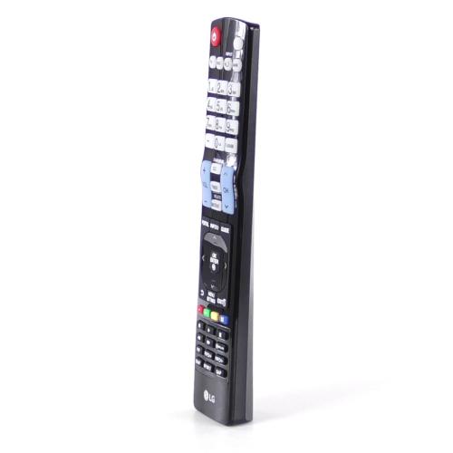 AGF76692631 Remote Control picture 3