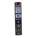 AGF76692631 Remote Control picture 2