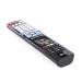 AGF76692631 Remote Control picture 4