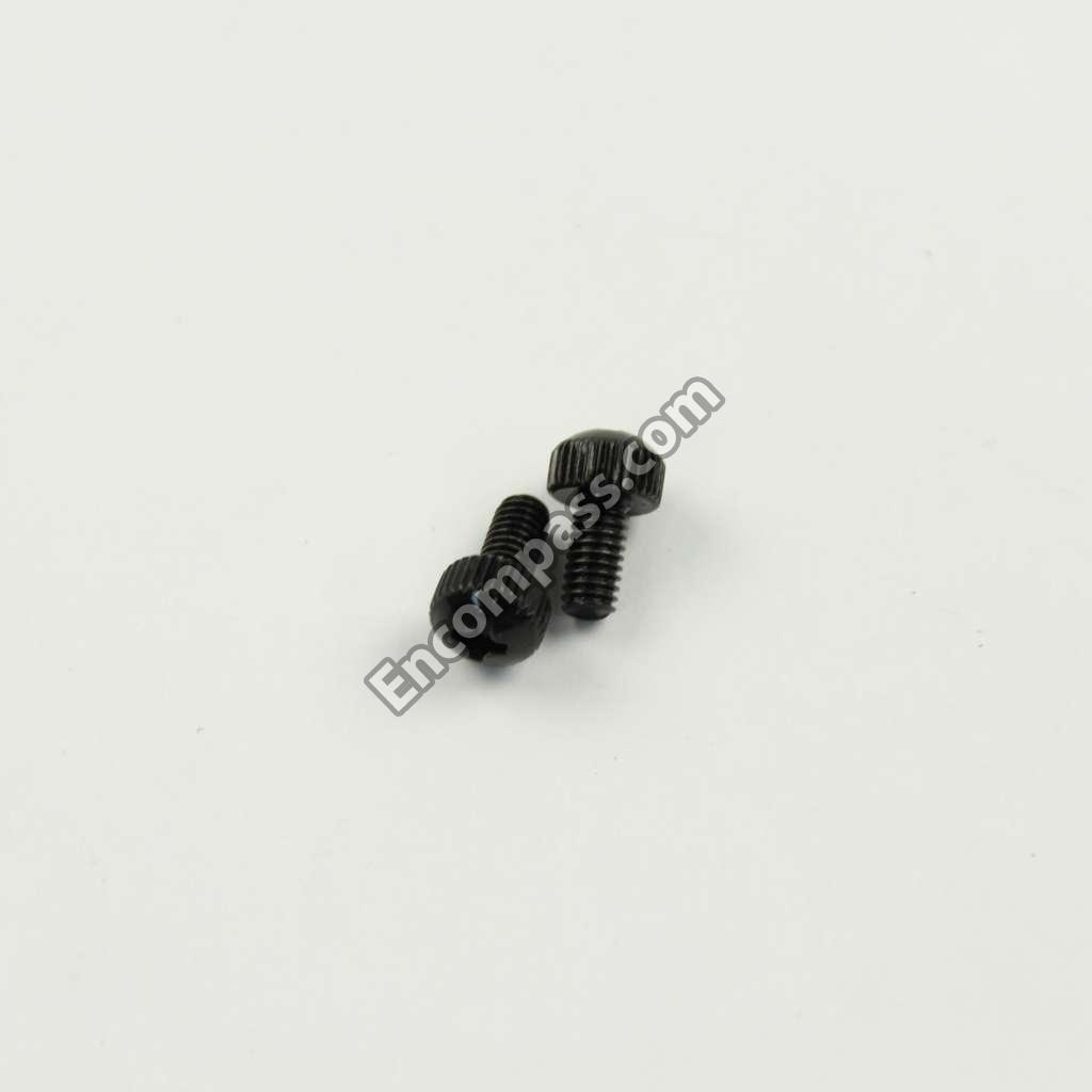 FAB31058707 Customized Screw picture 2