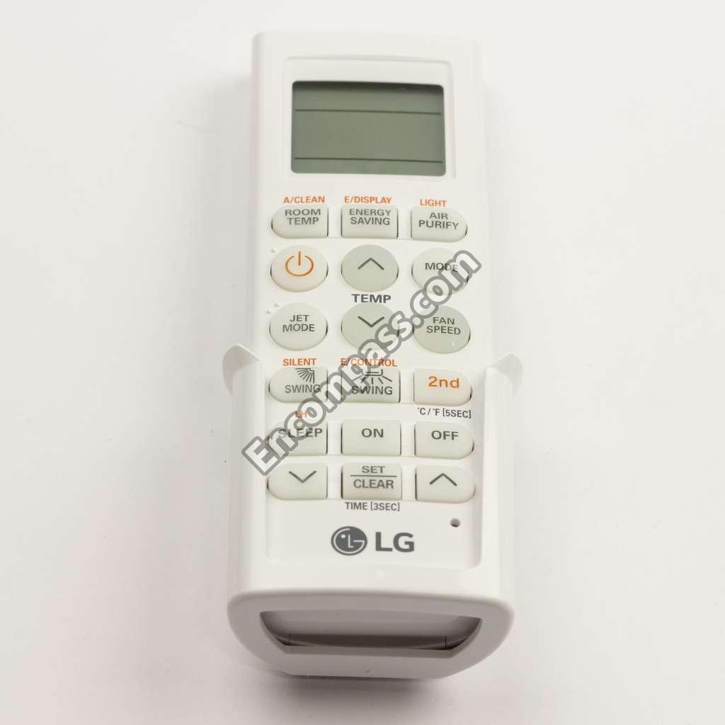 5400929810 Remote Controller Assembly,foreign Sourcing Foreign Sale