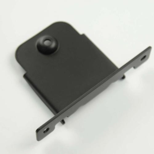 COV32925411 Outsourcing Bracket picture 2