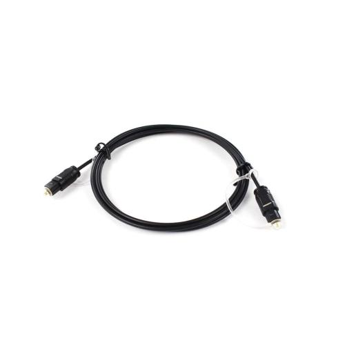 COV32925417 Outsourcing Cable