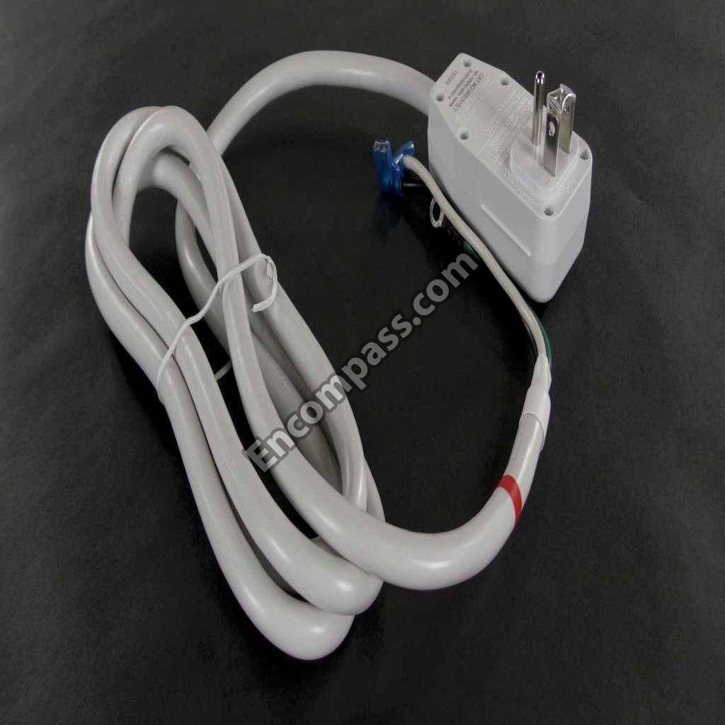 COV36174329 Outsourcing Power Cord Assembl picture 2