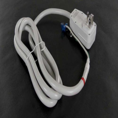 COV36174329 Outsourcing Power Cord Assembl picture 2