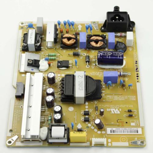 EAY63768701 Power Supply Assembly picture 1