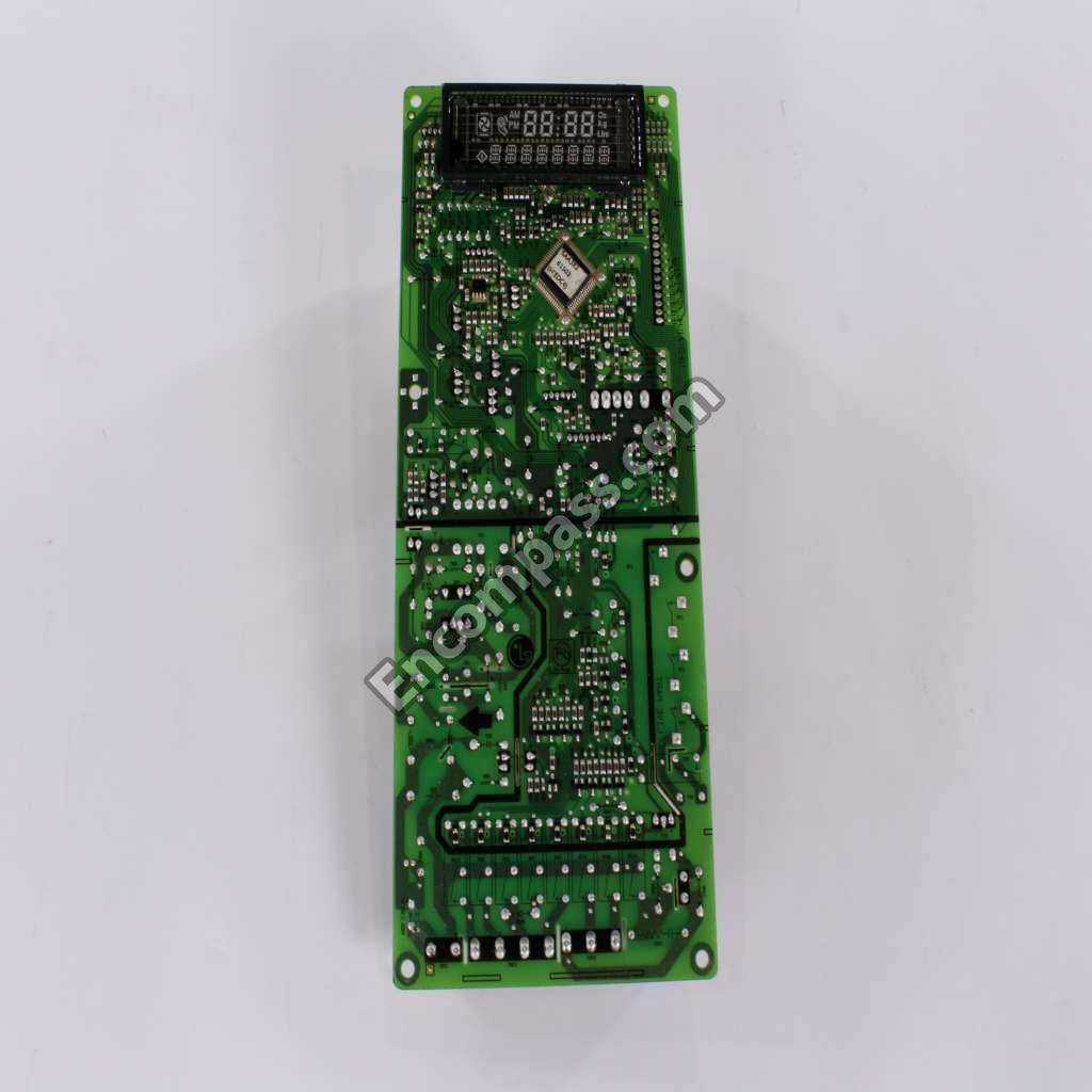 EBR80109206 Main Pcb Assembly picture 2
