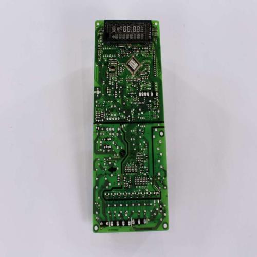 EBR80109206 Main Pcb Assembly picture 2