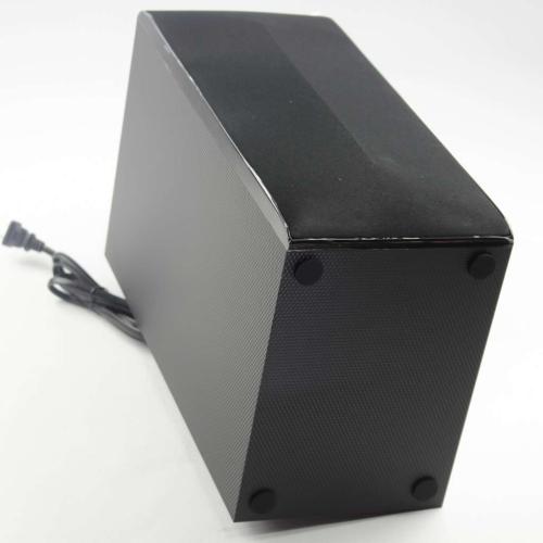 TCG36068036 Speaker System Total picture 1