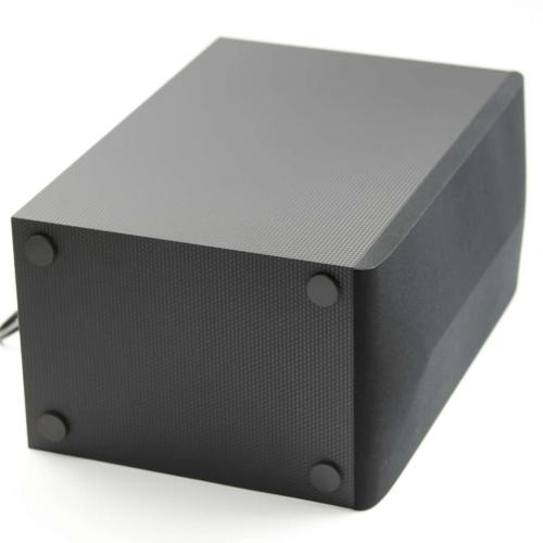 TCG36188557 Speaker System Total picture 1