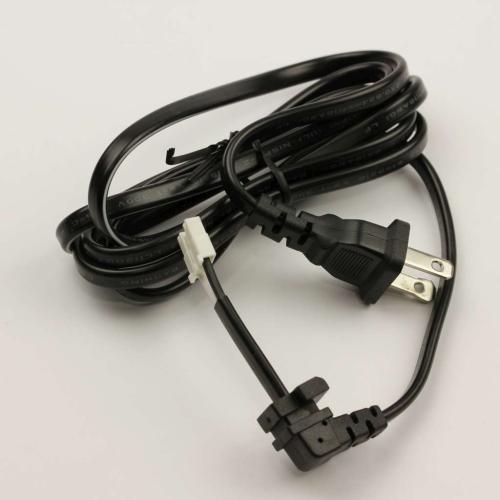 1-839-679-13 Power-supply Cord (With Conn.) picture 1