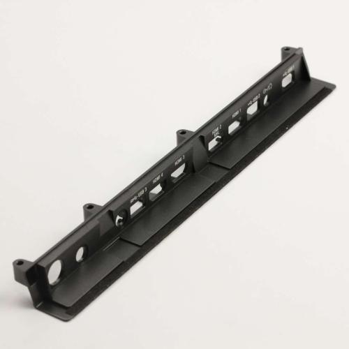 4-546-444-31 Bracket Side F (Mold) picture 1